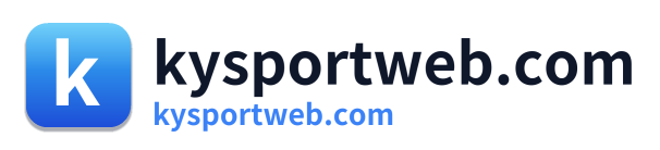 kysportweb.com
