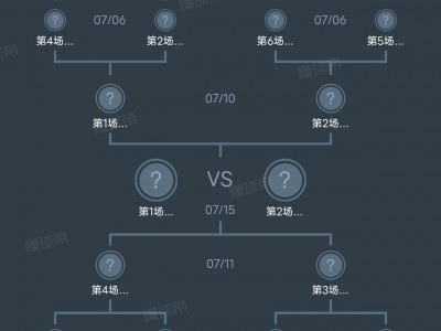 开云体育官网-波兰国家队出线八强欧洲国家杯