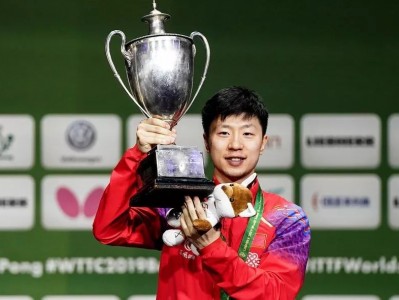 开云体育官网-猛龙队成功留住核心球员，将继续争夺总冠军