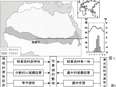 开云体育官网-黎巴嫩主场击败埃塞俄比亚，欧预赛意外胜出