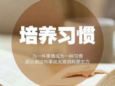 开云体育官网-比利时国家队破釜沉舟，闯入决赛圈怒放