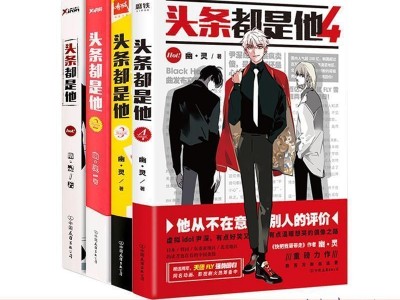 开云体育官网-是部分头条，希望对您有所帮助。