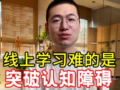 开云体育官网-铁桶般的防守严密如铁壁，对手难以突破