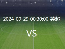 开云体育官网-利物浦连战连胜势如破竹，红军雄心壮志追求冠军