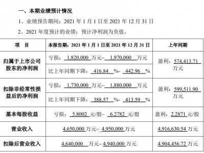 开云体育官网-苏宁迎战华夏幸福，展开对决！