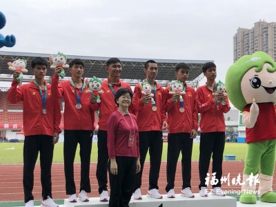 开云体育官网-关于日本东京亚运会闭幕，中国代表团取得优异成绩的信息