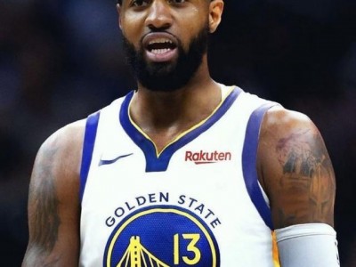 开云体育官网-热议 NBA自由市场即将开启汤普森投奔詹皇？乔治重回东部？勇士暗渡陈仓？