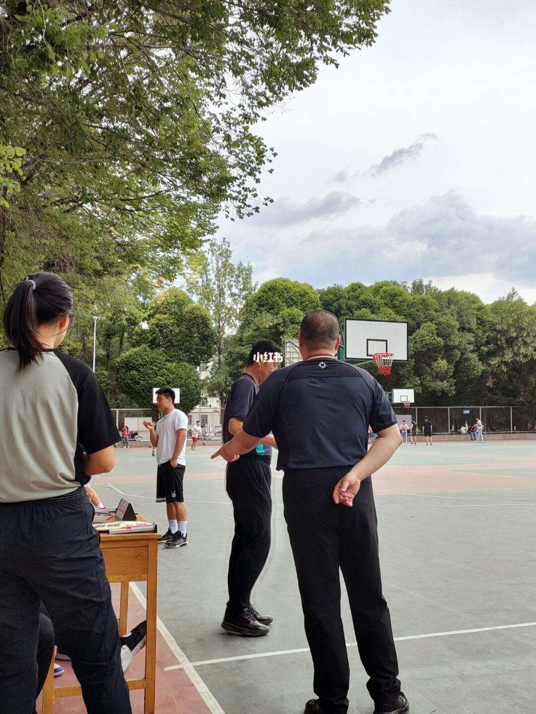 交流篮球训练研讨会举行，各地教练经验分享