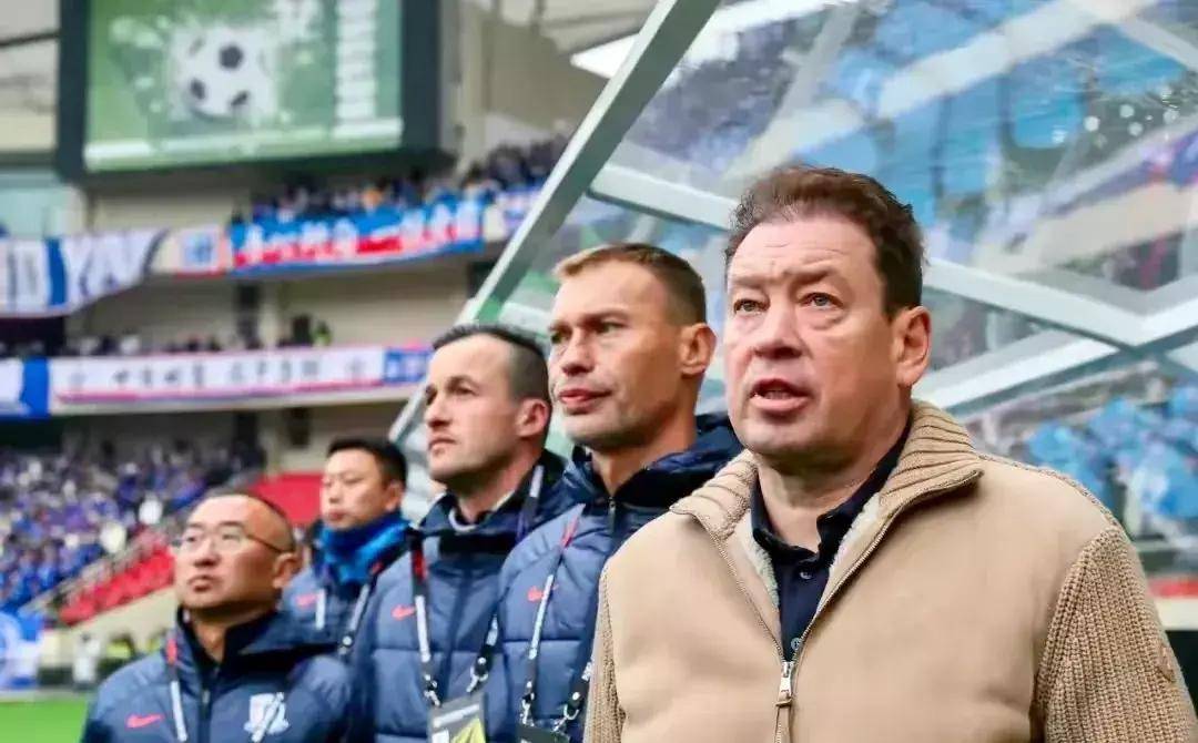 太阳板凳深度成优势，连胜势头难以阻挡