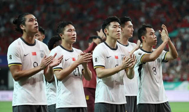 爱沙尼亚主场战平科索沃，出线形势持续不稳