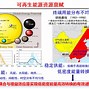 奥布胡森连续不败，实现稳定表现