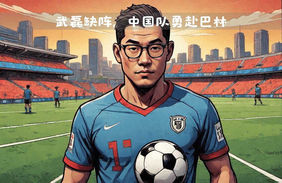 卡利亚里前锋因伤退出与巴勒莫的比赛
