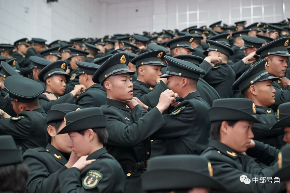 中部球队主教练坦言失利原因，誓言改进