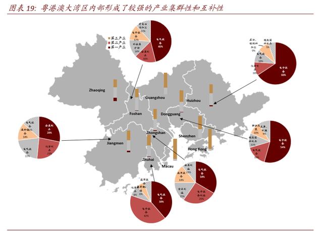 全球贸易摩擦加剧，跨国公司面临挑战