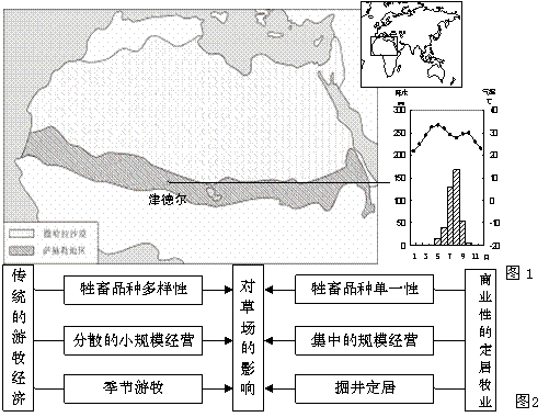 黎巴嫩主场击败埃塞俄比亚，欧预赛意外胜出