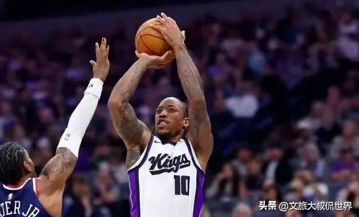 尼斯稳扎稳打，连续比赛表现出色