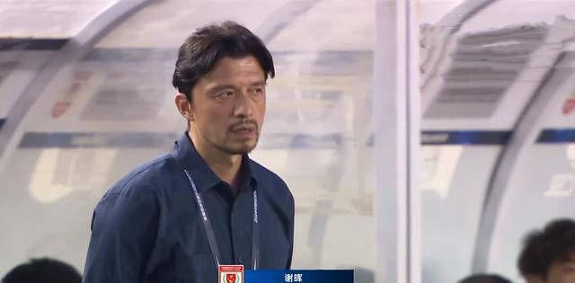 托利逼平尼姆，保级之路并不轻松