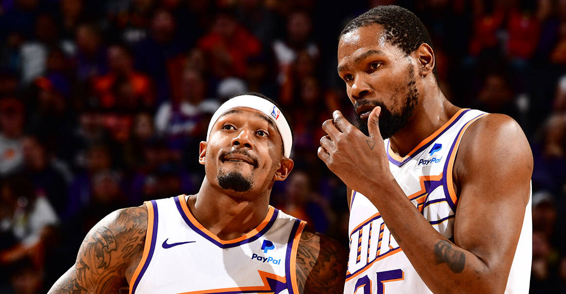NBA频道：特雷苏或重新加盟奇才