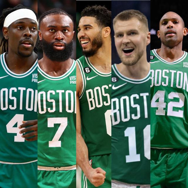 NBA新赛季揭幕战：湖人大胜快船